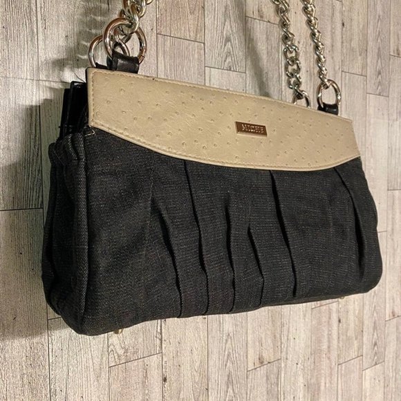 Miche Classic Bag with 4 Shells and 2 sets of Handles - Picture 5 of 12